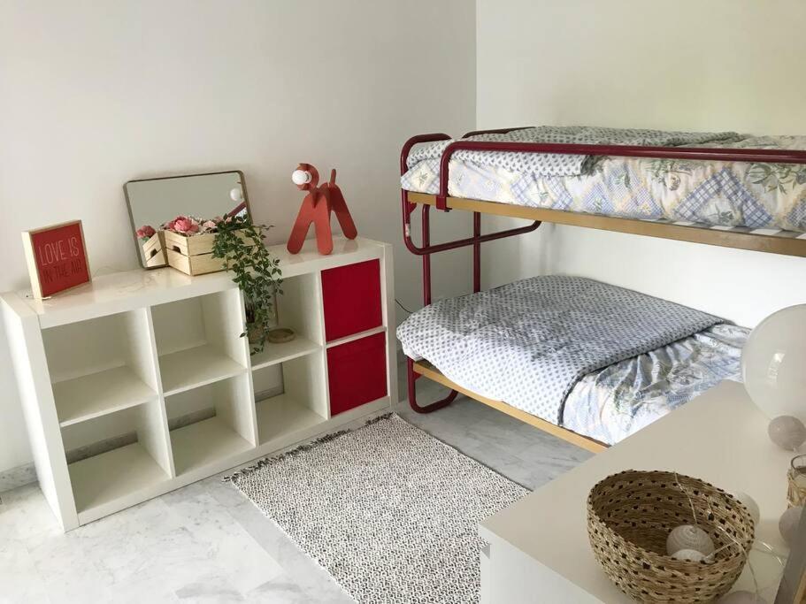 Appartement calme et familial au Centre d'Hossegor Soorts-Hossegor Extérieur photo