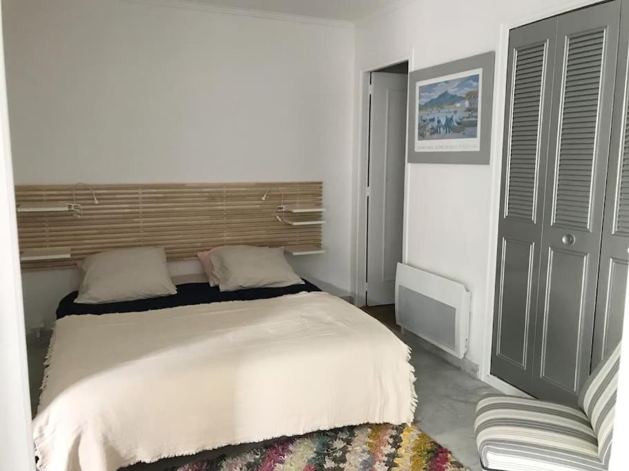 Appartement calme et familial au Centre d'Hossegor Soorts-Hossegor Extérieur photo